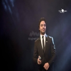 Ahmed gamal sur yala.fm